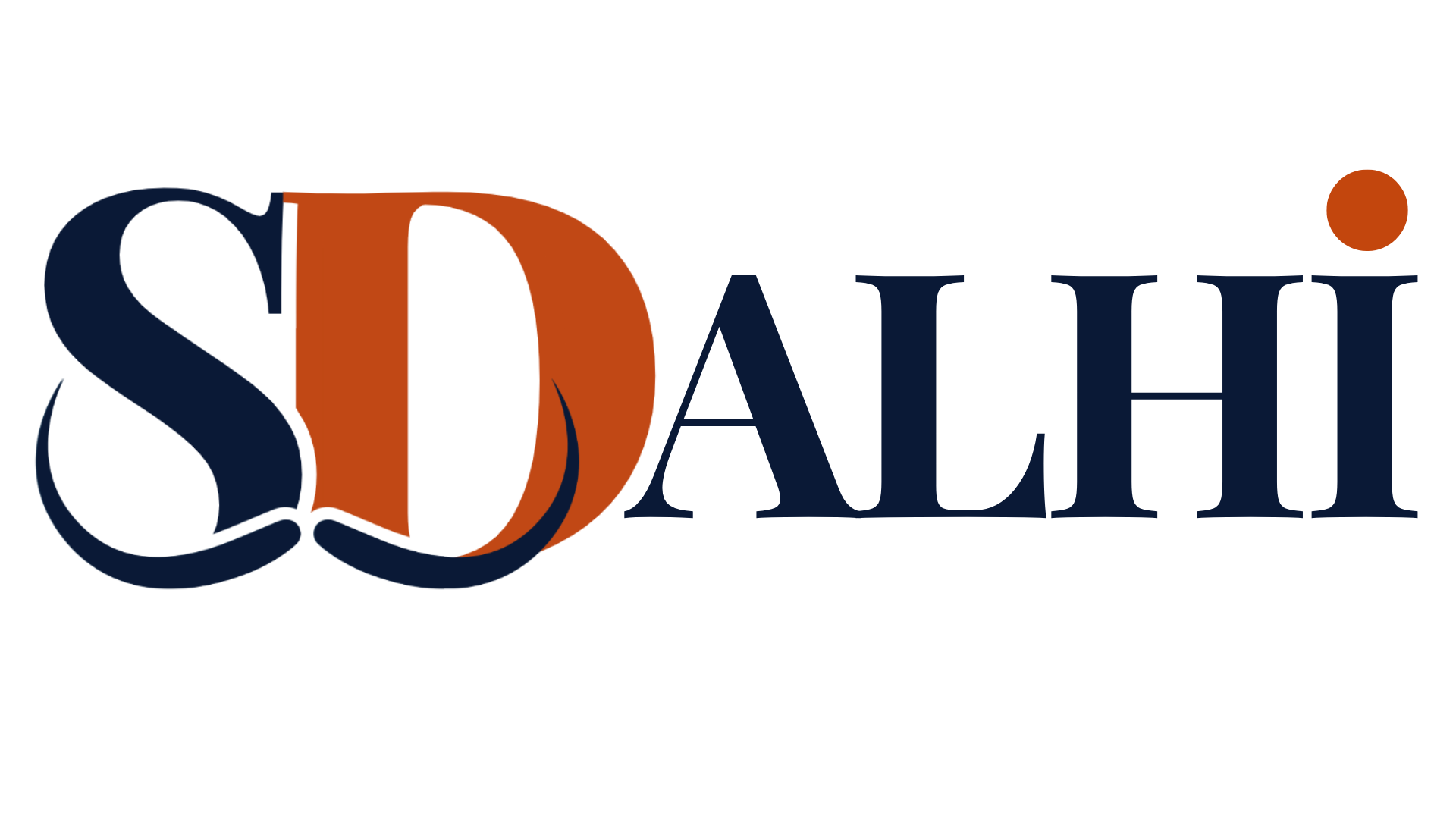DALHÍ